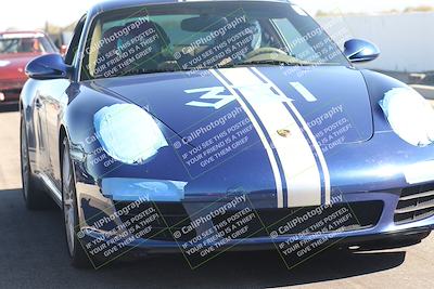 media/Oct-19-2025-PCA San Diego (Sun) [[b7baa86645]]/1-Green Group/Session 3 (Pre-Grid)/